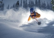 *开云资讯到底怎么样？详解（推荐）