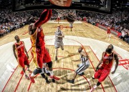 平台优势分析全面解析：开云资讯